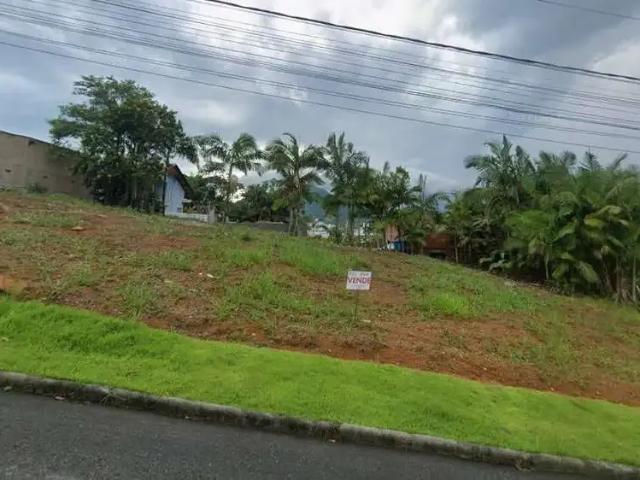 Terreno venda em Região Geográfica Imediata de Joinville, Jaraguá do Sul