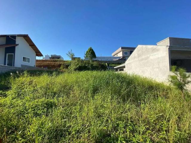 Terreno venda em Região Geográfica Imediata de Joinville, Jaraguá do Sul