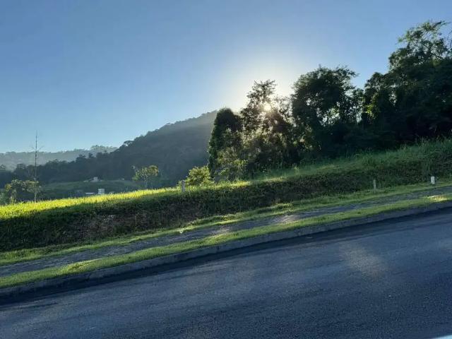 Terreno venda em Região Geográfica Imediata de Joinville, Jaraguá do Sul