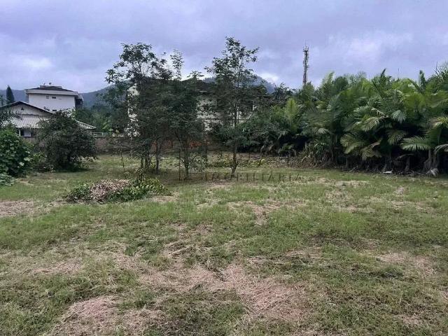 Terreno venda em Região Geográfica Imediata de Joinville, Jaraguá do Sul