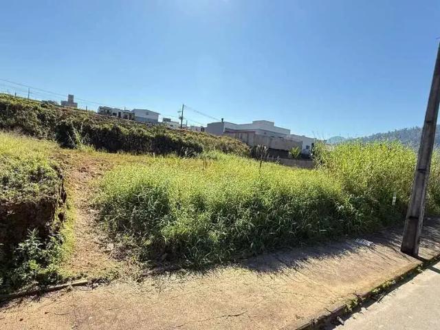 Terreno venda em Região Geográfica Imediata de Joinville, Jaraguá do Sul