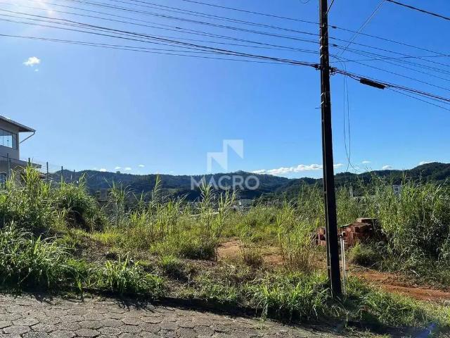 Terreno venda em Região Geográfica Imediata de Joinville, Jaraguá do Sul