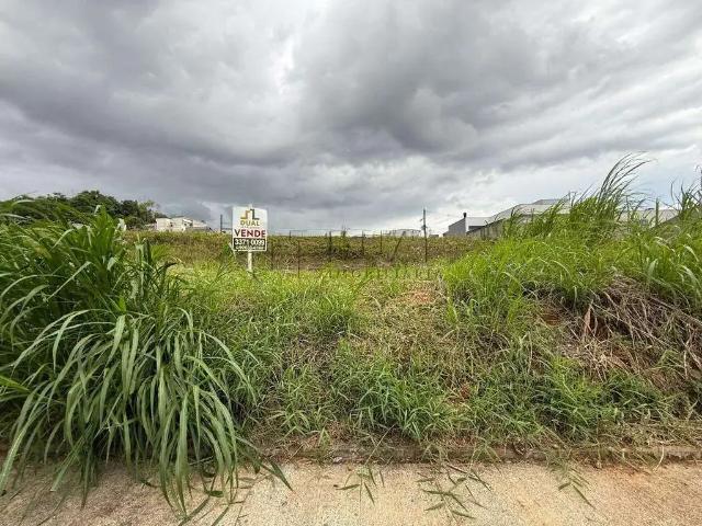 Terreno venda em Região Geográfica Imediata de Joinville, Jaraguá do Sul