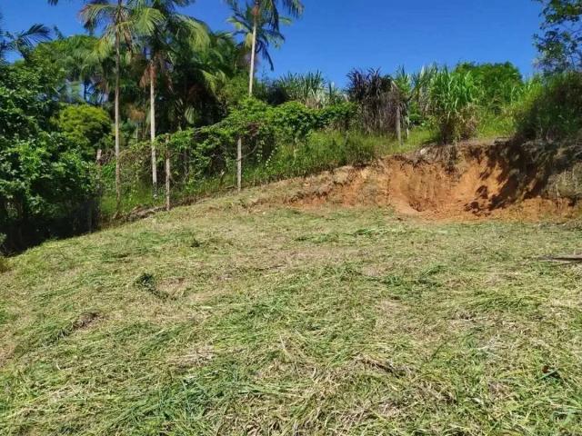 Terreno venda em Região Geográfica Imediata de Joinville, Jaraguá do Sul