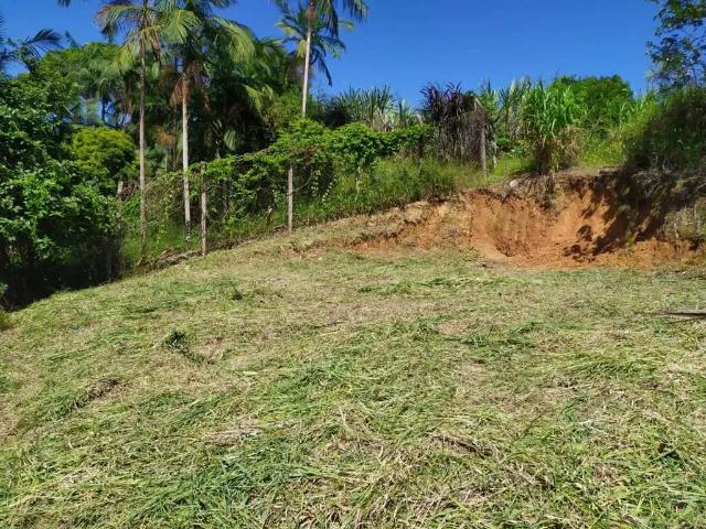 Terreno venda em Região Geográfica Imediata de Joinville, Jaraguá do Sul