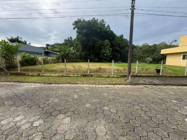 Terreno venda em Região Geográfica Imediata de Joinville, Jaraguá do Sul