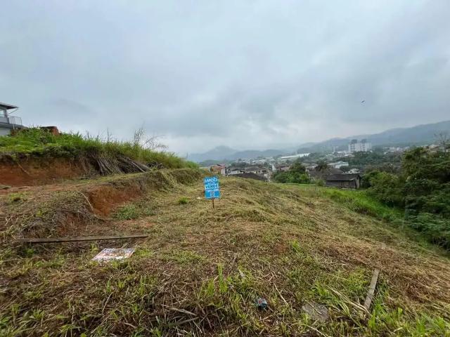 Terreno venda em Região Geográfica Imediata de Joinville, Jaraguá do Sul