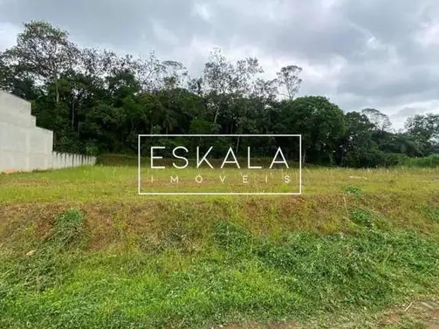 Terreno venda em Região Geográfica Imediata de Joinville, Jaraguá do Sul