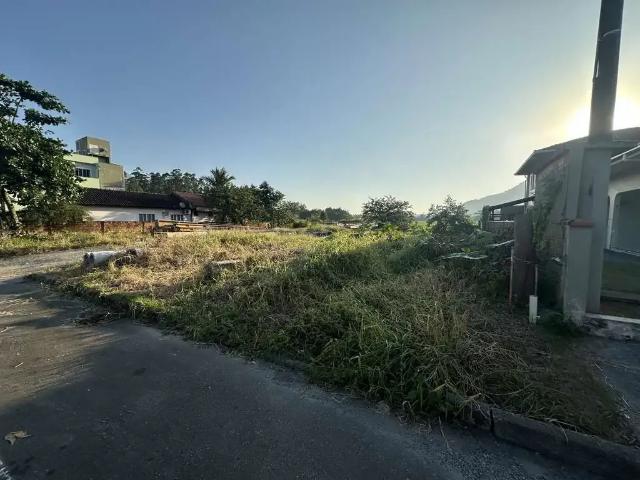 Terreno venda em Região Geográfica Imediata de Joinville, Jaraguá do Sul
