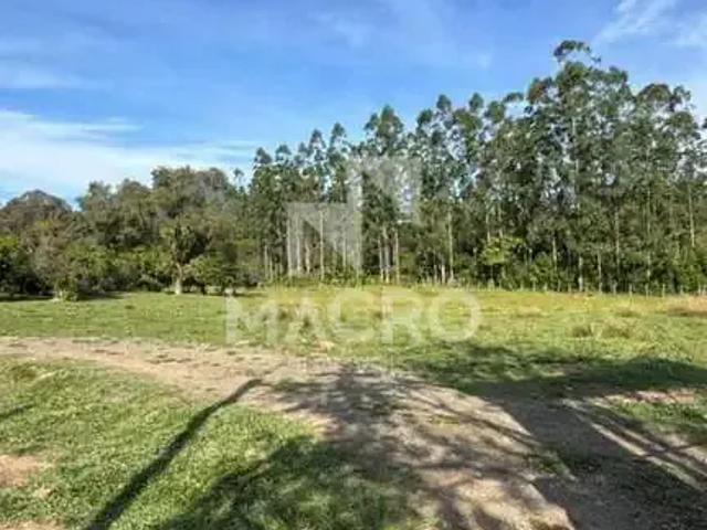 Terreno venda em Região Geográfica Imediata de Joinville, Jaraguá do Sul
