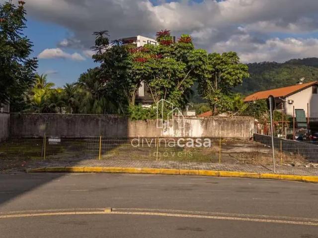 Terreno venda em Região Geográfica Imediata de Joinville, Jaraguá do Sul