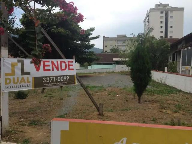 Terreno venda em Região Geográfica Imediata de Joinville, Jaraguá do Sul
