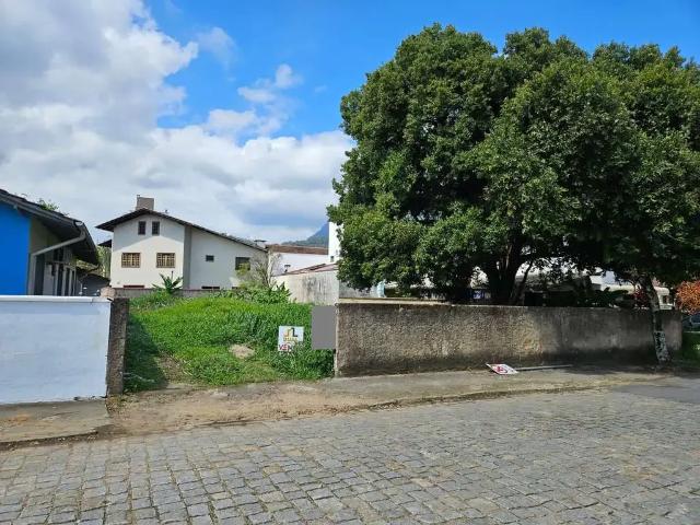 Terreno venda em Região Geográfica Imediata de Joinville, Jaraguá do Sul