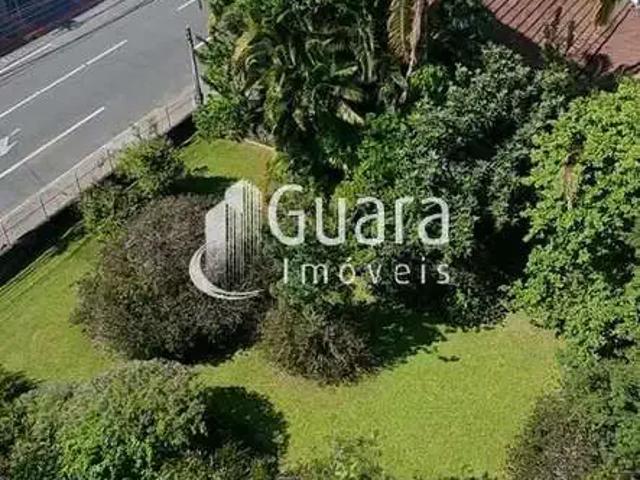 Terreno venda em Região Geográfica Imediata de Joinville, Jaraguá do Sul