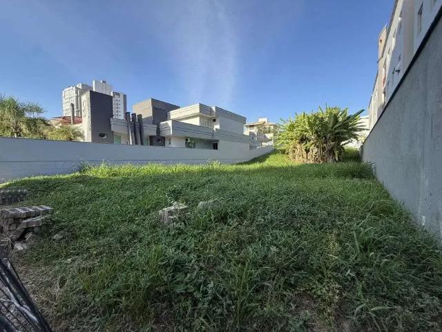Terreno venda em Região Geográfica Imediata de Joinville, Jaraguá do Sul