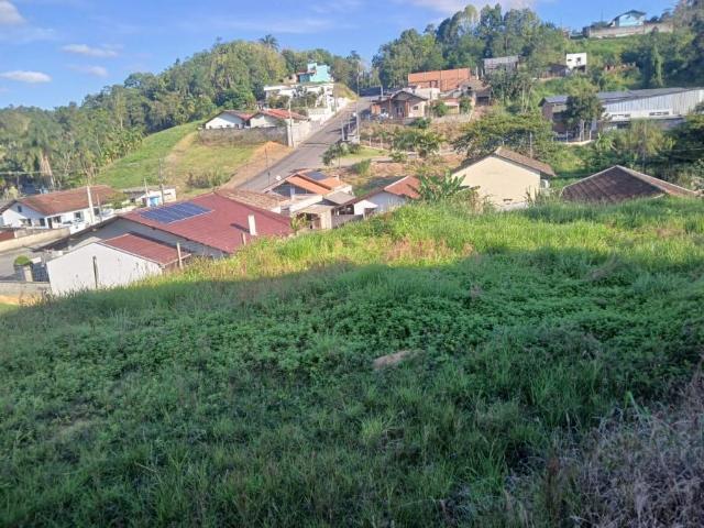 Terreno venda em Região Geográfica Imediata de Joinville, Jaraguá do Sul