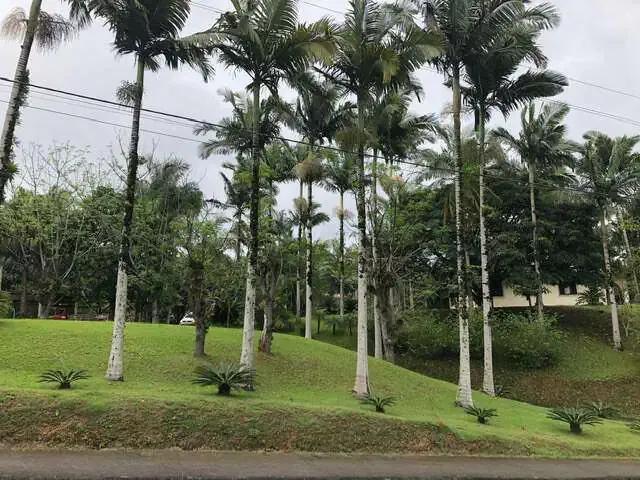 Terreno venda em Região Geográfica Imediata de Joinville, Jaraguá do Sul