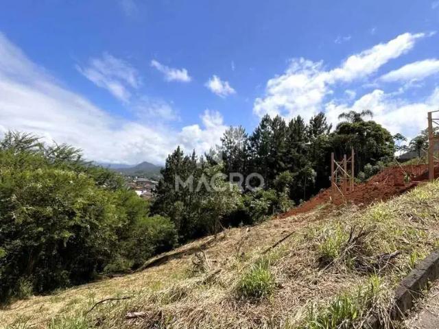 Terreno venda em Região Geográfica Imediata de Joinville, Jaraguá do Sul