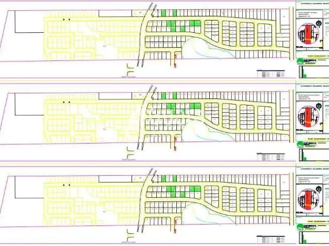 Terreno venda em Região Geográfica Imediata de Joinville, Jaraguá do Sul