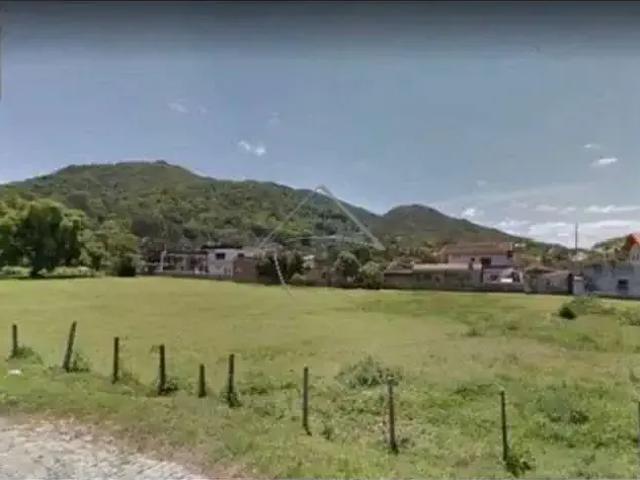 Terreno venda em Região Geográfica Imediata de Joinville, Jaraguá do Sul