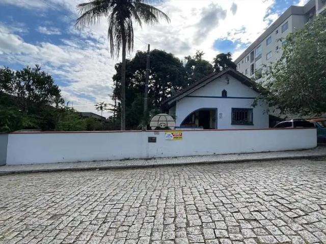 Terreno venda em Região Geográfica Imediata de Joinville, Jaraguá do Sul
