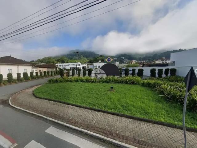 Terreno venda em Região Geográfica Imediata de Joinville, Jaraguá do Sul