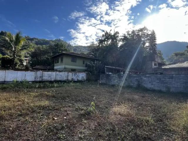 Terreno venda em Região Geográfica Imediata de Joinville, Jaraguá do Sul