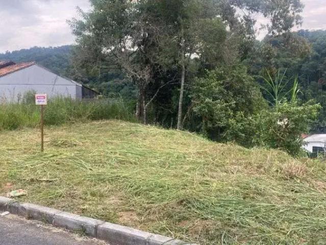Terreno venda em Região Geográfica Imediata de Joinville, Jaraguá do Sul