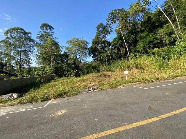 Terreno venda em Região Geográfica Imediata de Joinville, Jaraguá do Sul