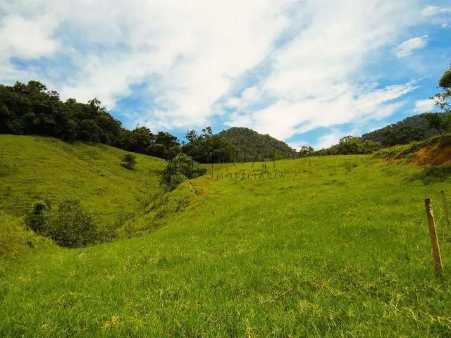 Terreno venda em Região Geográfica Imediata de Joinville, Jaraguá do Sul