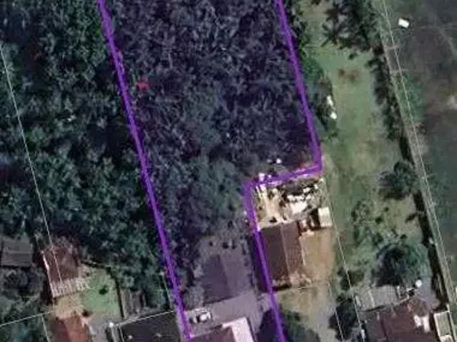 Terreno venda em Região Geográfica Imediata de Joinville, Jaraguá do Sul