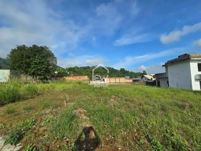 Terreno venda em Região Geográfica Imediata de Joinville, Jaraguá do Sul