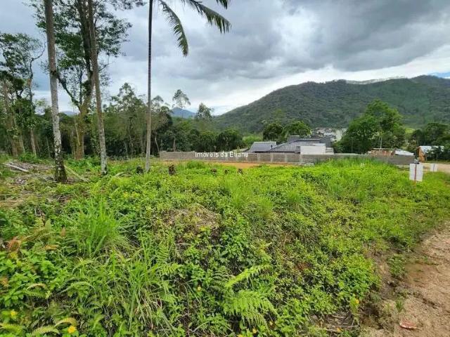 Terreno venda em Região Geográfica Imediata de Joinville, Jaraguá do Sul