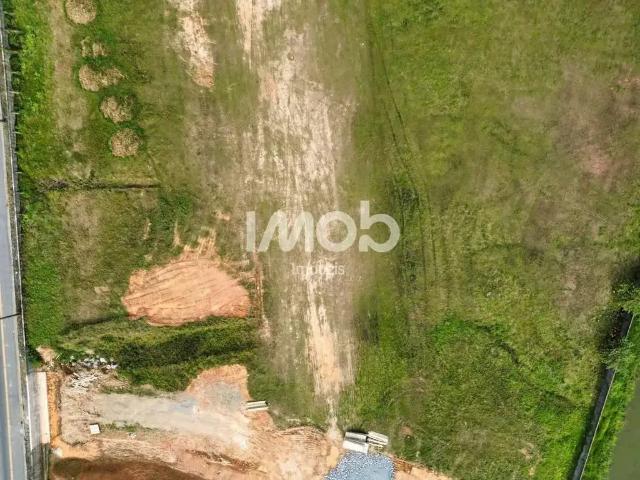 Terreno venda em Região Geográfica Imediata de Joinville, Jaraguá do Sul