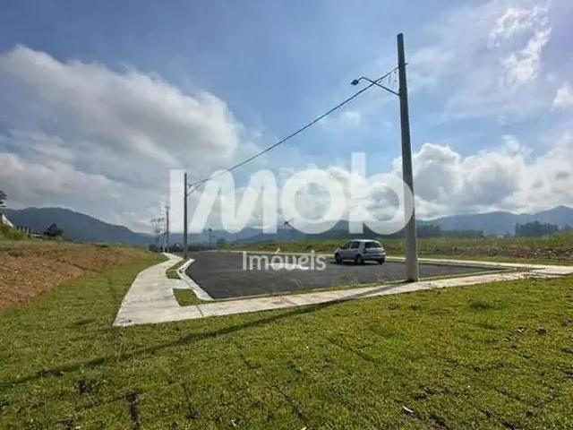 Terreno venda em Região Geográfica Imediata de Joinville, Jaraguá do Sul