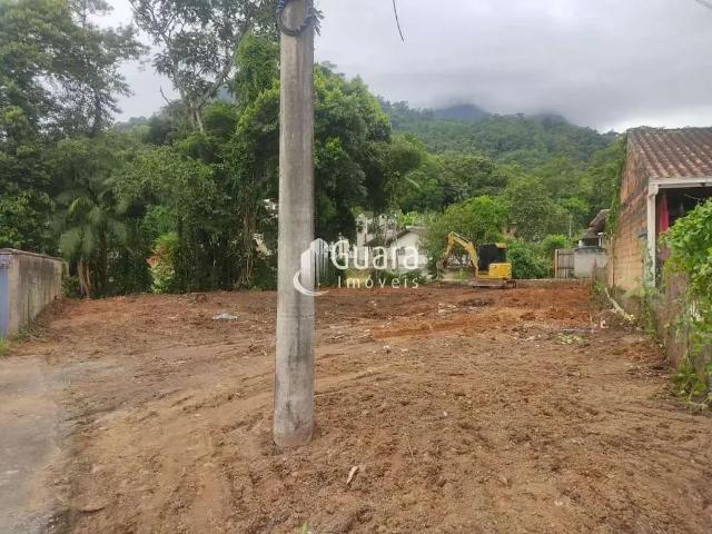 Terreno venda em Região Geográfica Imediata de Joinville, Jaraguá do Sul