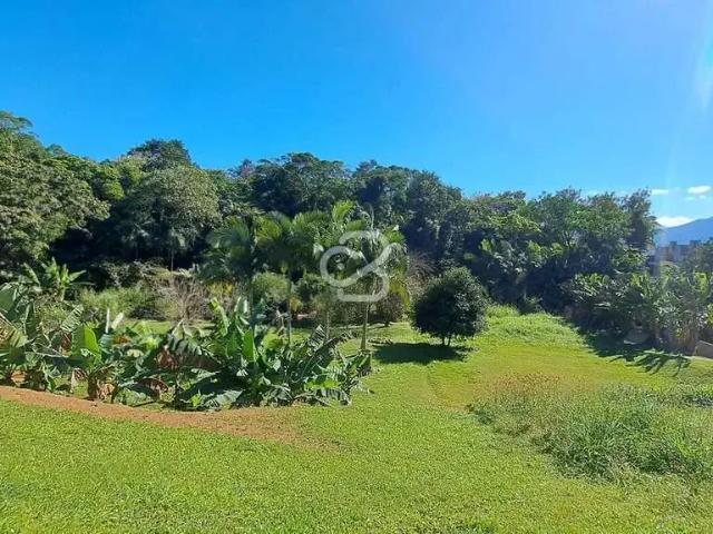 Terreno venda em Região Geográfica Imediata de Joinville, Jaraguá do Sul