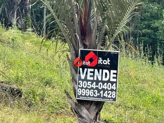 Terreno venda em Região Geográfica Imediata de Joinville, Jaraguá do Sul