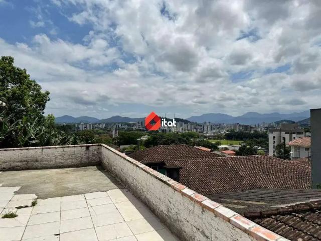 Terreno venda em Região Geográfica Imediata de Joinville, Jaraguá do Sul