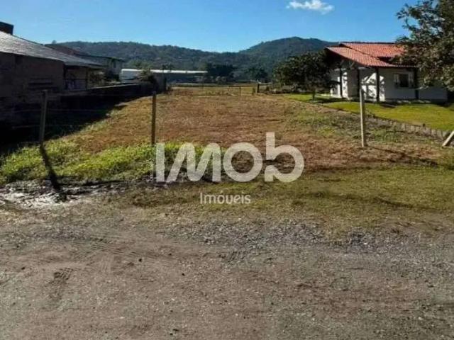 Terreno venda em Região Geográfica Imediata de Joinville, Jaraguá do Sul