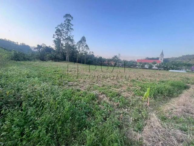 Terreno venda em Região Geográfica Imediata de Joinville, Jaraguá do Sul