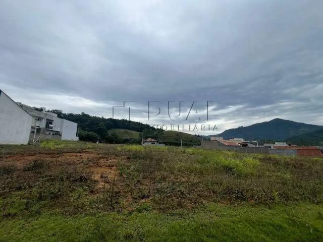 Terreno venda em Região Geográfica Imediata de Joinville, Jaraguá do Sul
