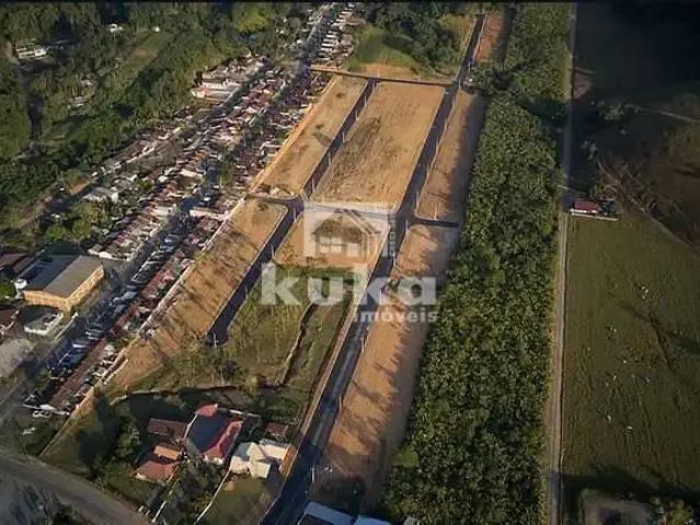 Terreno venda em Região Geográfica Imediata de Joinville, Jaraguá do Sul