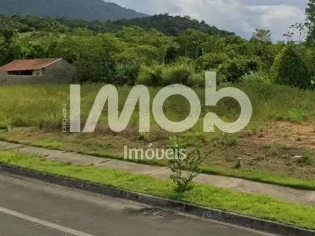 Terreno venda em Região Geográfica Imediata de Joinville, Jaraguá do Sul