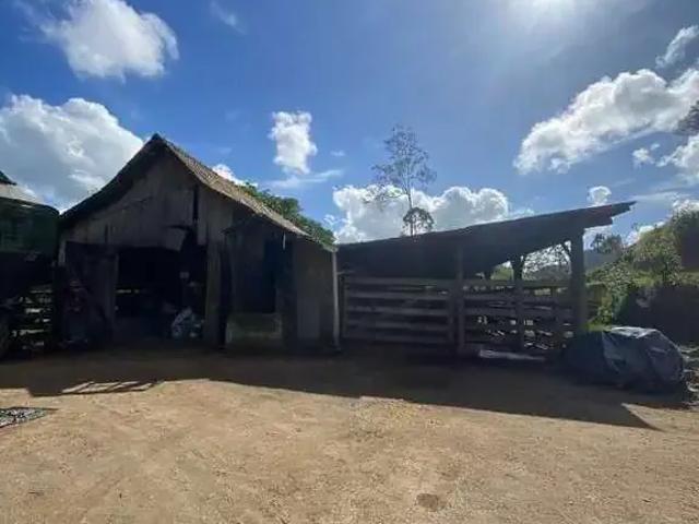 Terreno venda em Região Geográfica Imediata de Joinville, Jaraguá do Sul