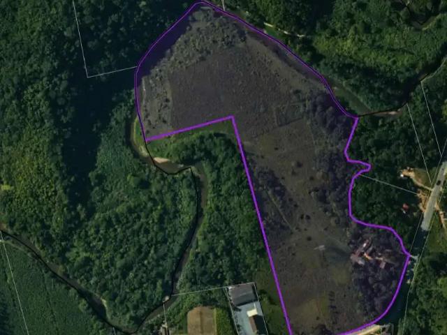 Terreno venda em Região Geográfica Imediata de Joinville, Jaraguá do Sul