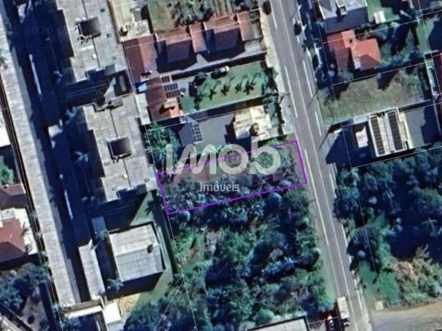 Terreno venda em Jaraguá do Sul, Região Geográfica Intermediária de Joinville