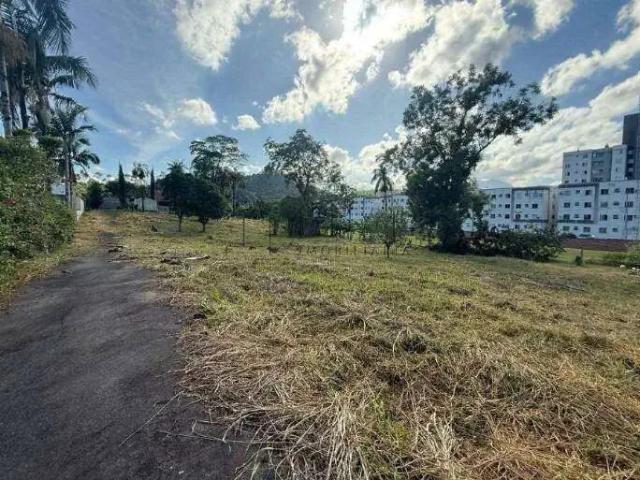 Terreno venda em Região Geográfica Imediata de Joinville, Jaraguá do Sul
