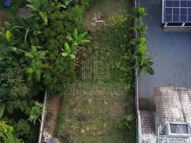 Terreno venda em Região Geográfica Imediata de Joinville, Jaraguá do Sul