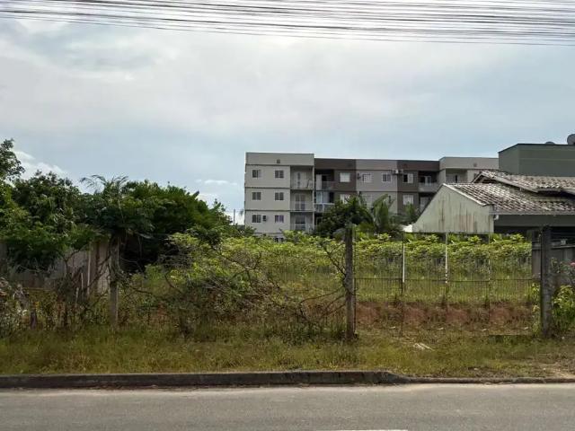 Terreno venda em Região Geográfica Imediata de Joinville, Jaraguá do Sul